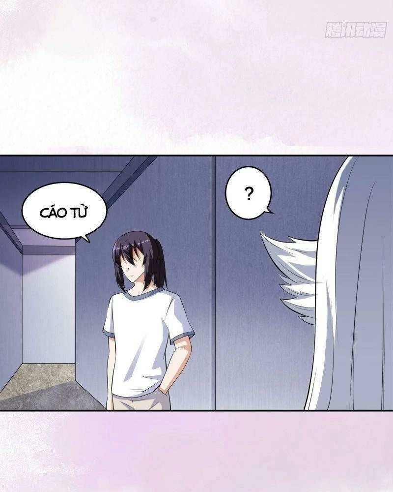 Người Tu Tiên Tại Đô Thị Chapter 148 - 21