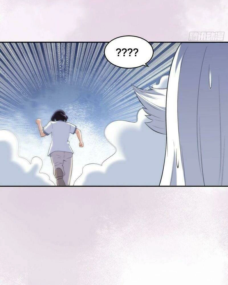 Người Tu Tiên Tại Đô Thị Chapter 148 - 22