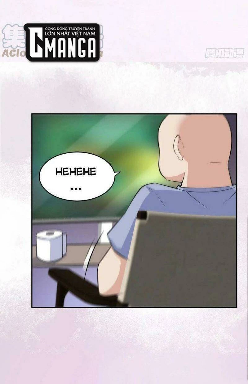 Người Tu Tiên Tại Đô Thị Chapter 149 - 6