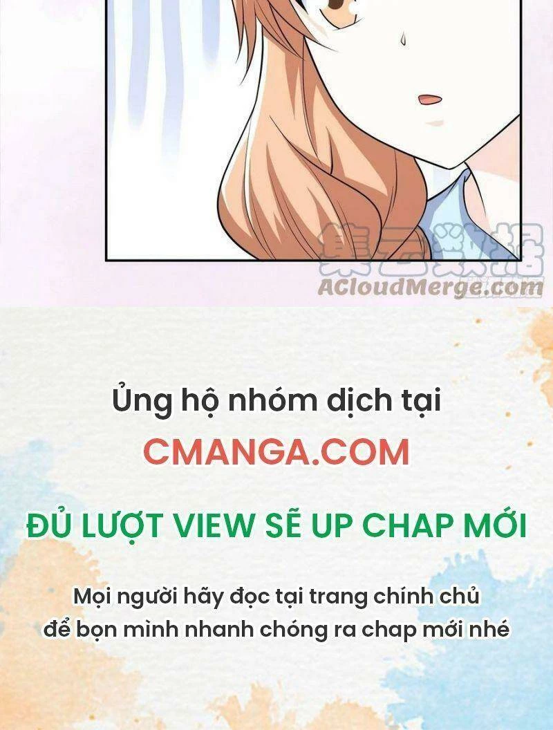 Người Tu Tiên Tại Đô Thị Chapter 149 - 24