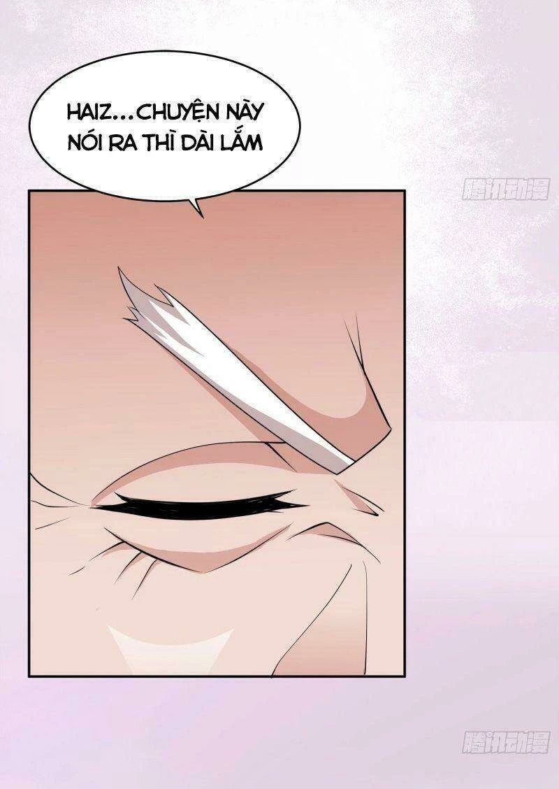 Người Tu Tiên Tại Đô Thị Chapter 150 - 3