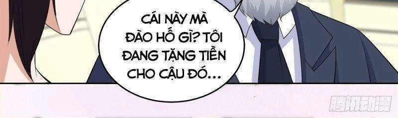 Người Tu Tiên Tại Đô Thị Chapter 151 - 6