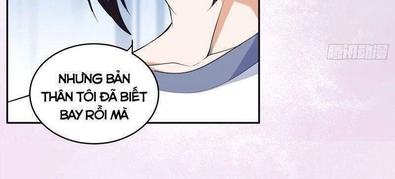 Người Tu Tiên Tại Đô Thị Chapter 151 - 8