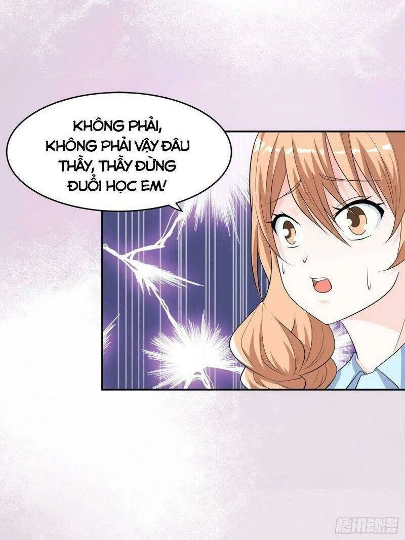 Người Tu Tiên Tại Đô Thị Chapter 152 - 8