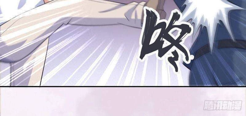 Người Tu Tiên Tại Đô Thị Chapter 153 - 14