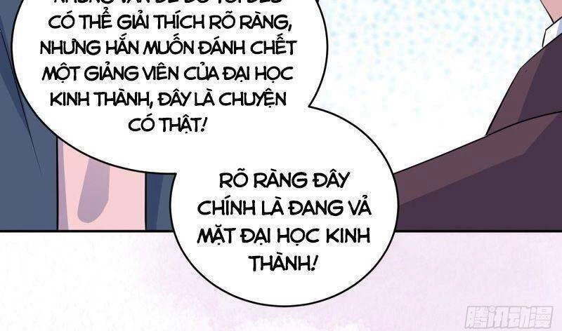 Người Tu Tiên Tại Đô Thị Chapter 153 - 20