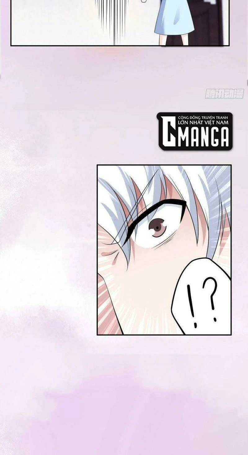 Người Tu Tiên Tại Đô Thị Chapter 154 - 9