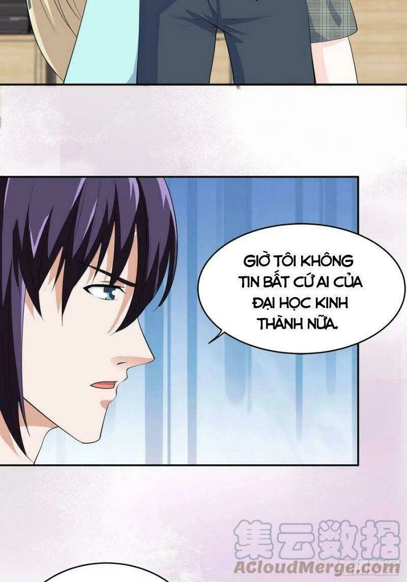 Người Tu Tiên Tại Đô Thị Chapter 154 - 23