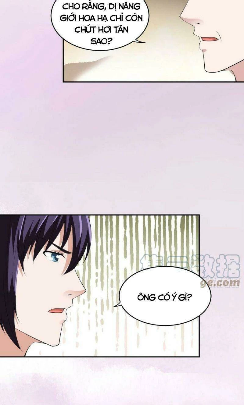 Người Tu Tiên Tại Đô Thị Chapter 155 - 2