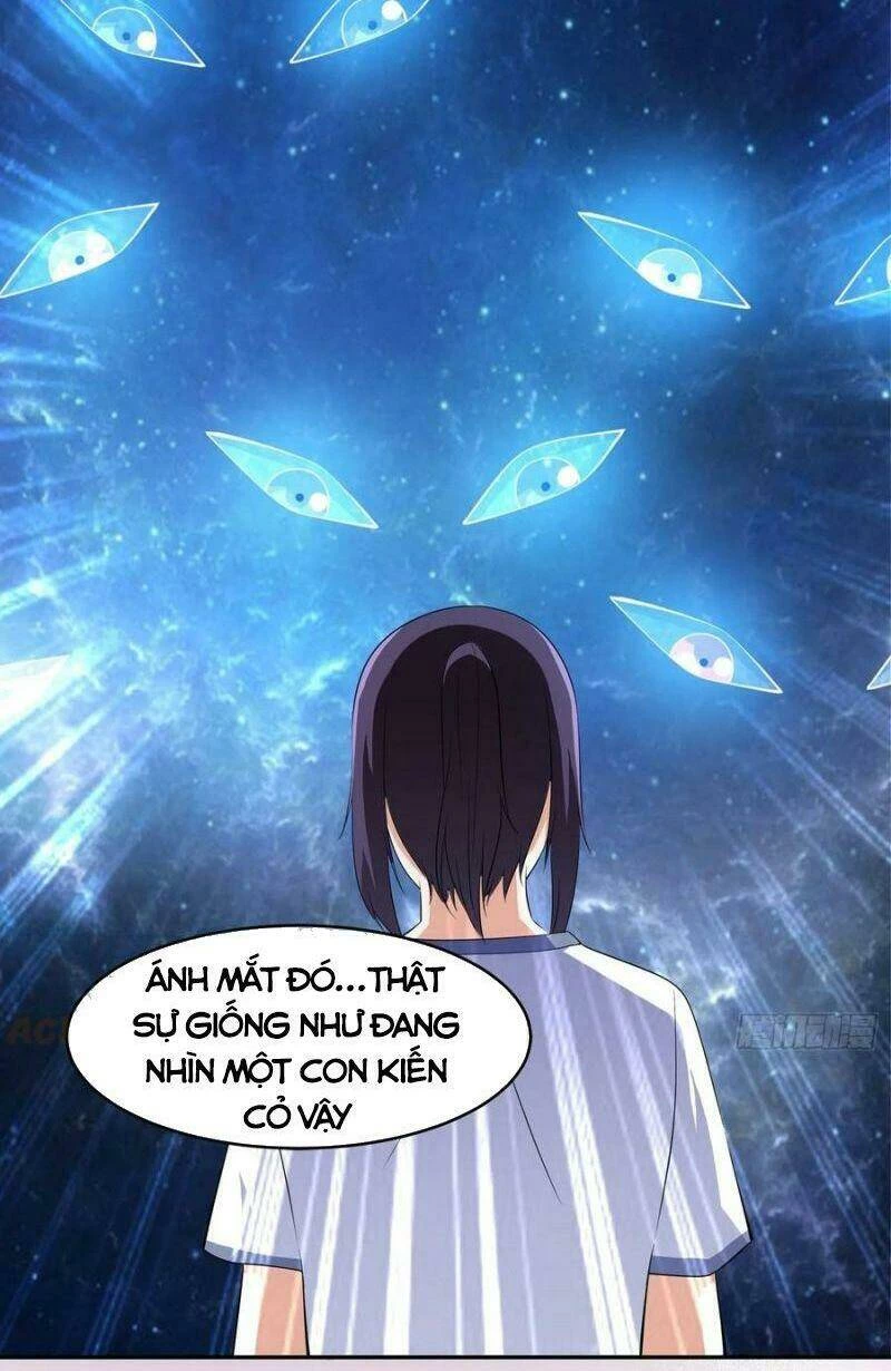 Người Tu Tiên Tại Đô Thị Chapter 155 - 12