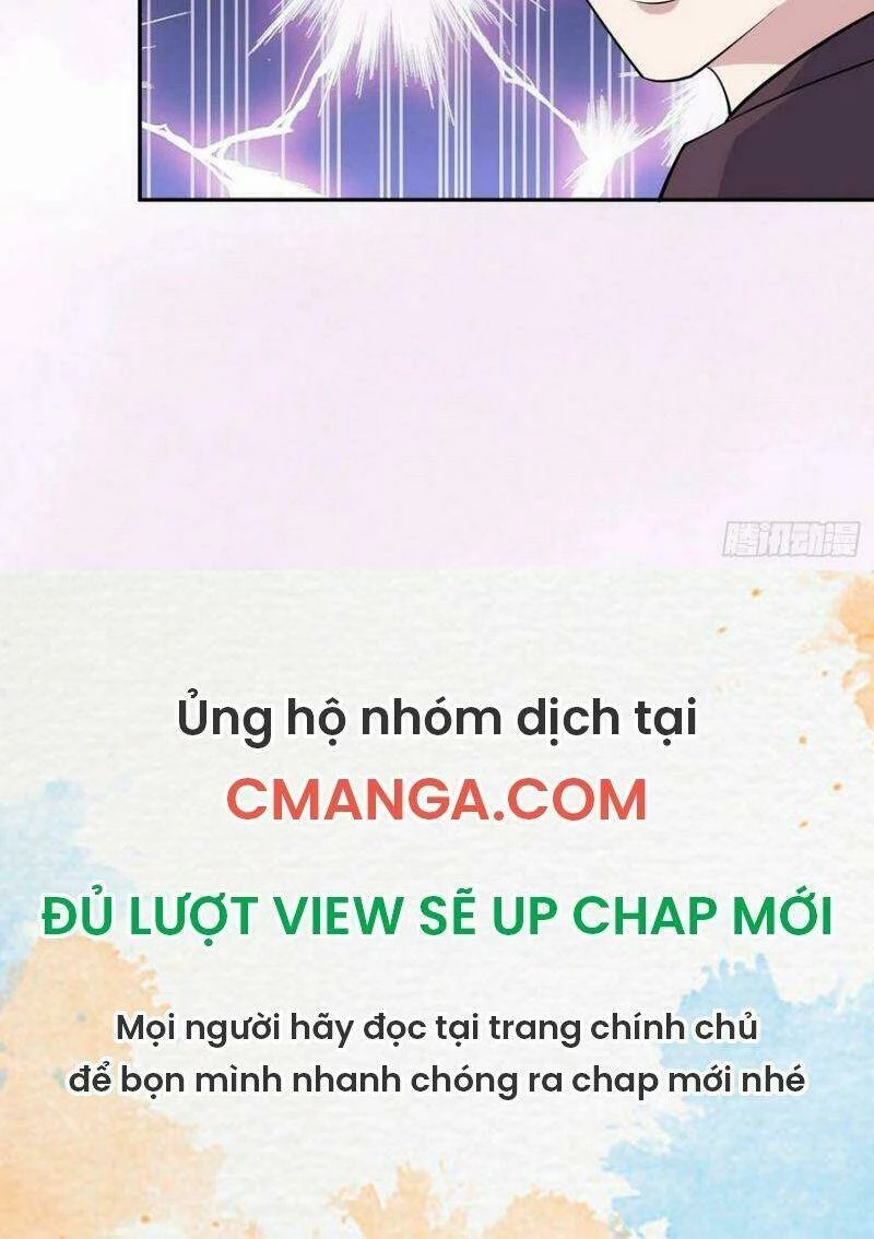 Người Tu Tiên Tại Đô Thị Chapter 155 - 28