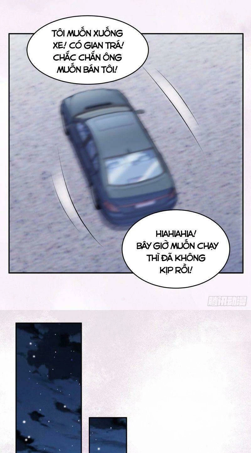 Người Tu Tiên Tại Đô Thị Chapter 158 - 7