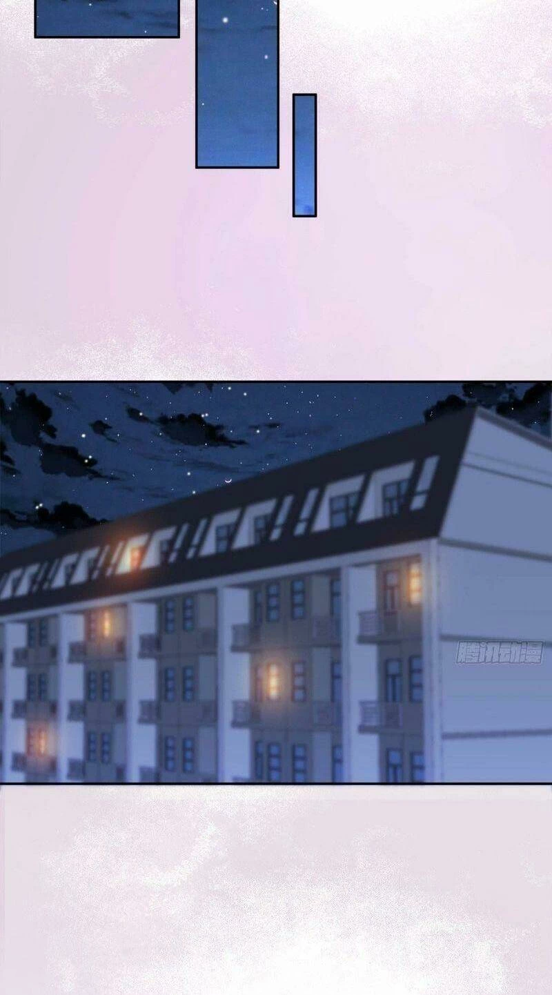 Người Tu Tiên Tại Đô Thị Chapter 158 - 8