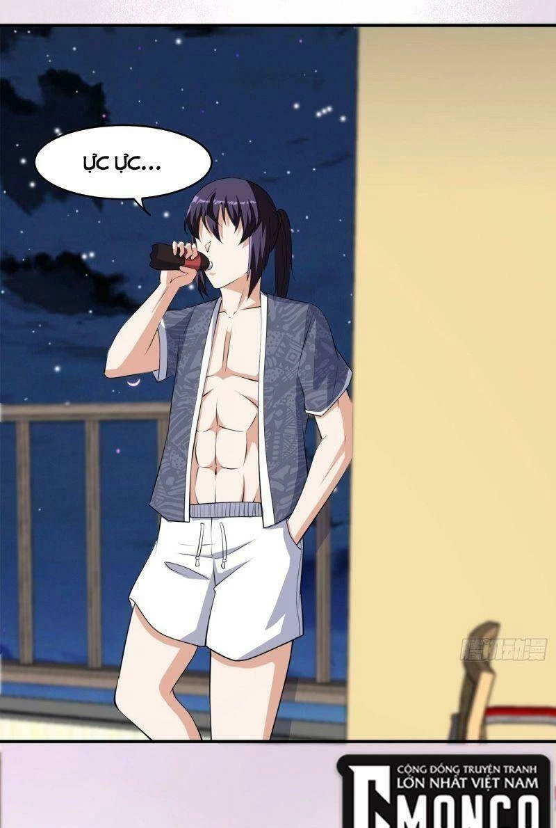 Người Tu Tiên Tại Đô Thị Chapter 158 - 9