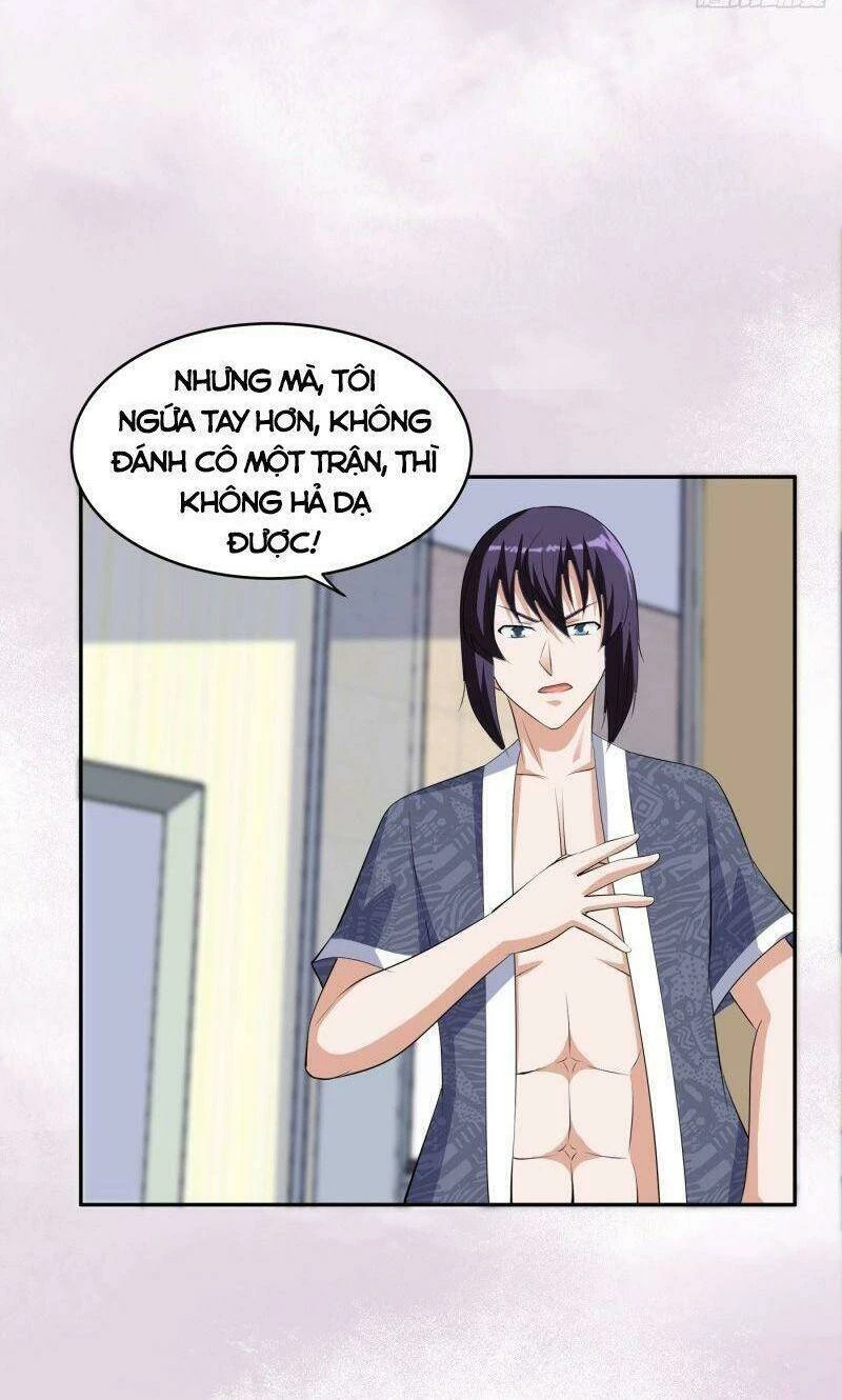 Người Tu Tiên Tại Đô Thị Chapter 158 - 28