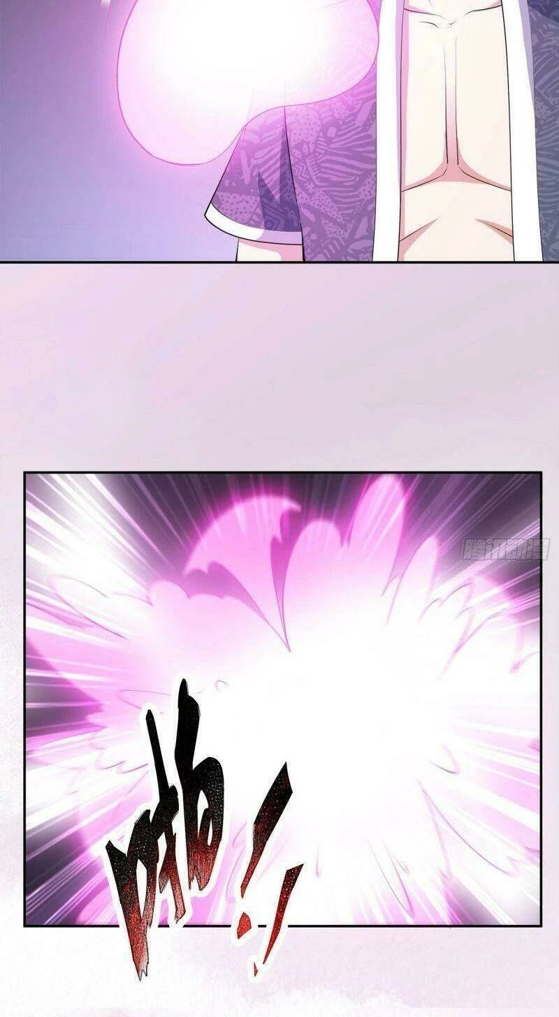 Người Tu Tiên Tại Đô Thị Chapter 159 - 8