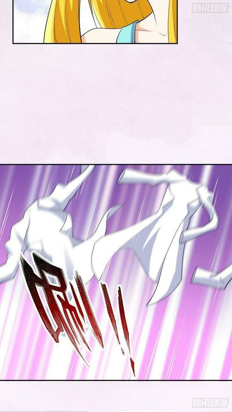 Người Tu Tiên Tại Đô Thị Chapter 159 - 12