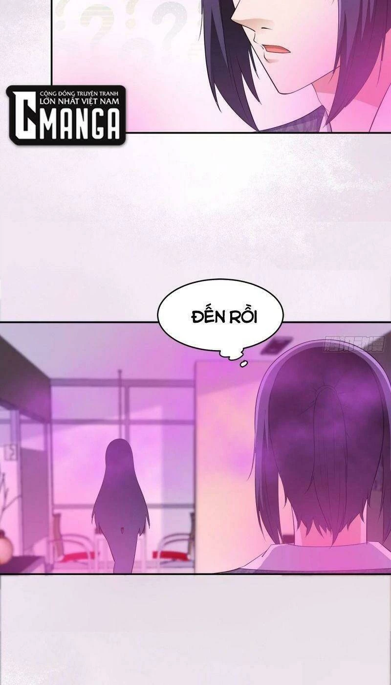 Người Tu Tiên Tại Đô Thị Chapter 159 - 14