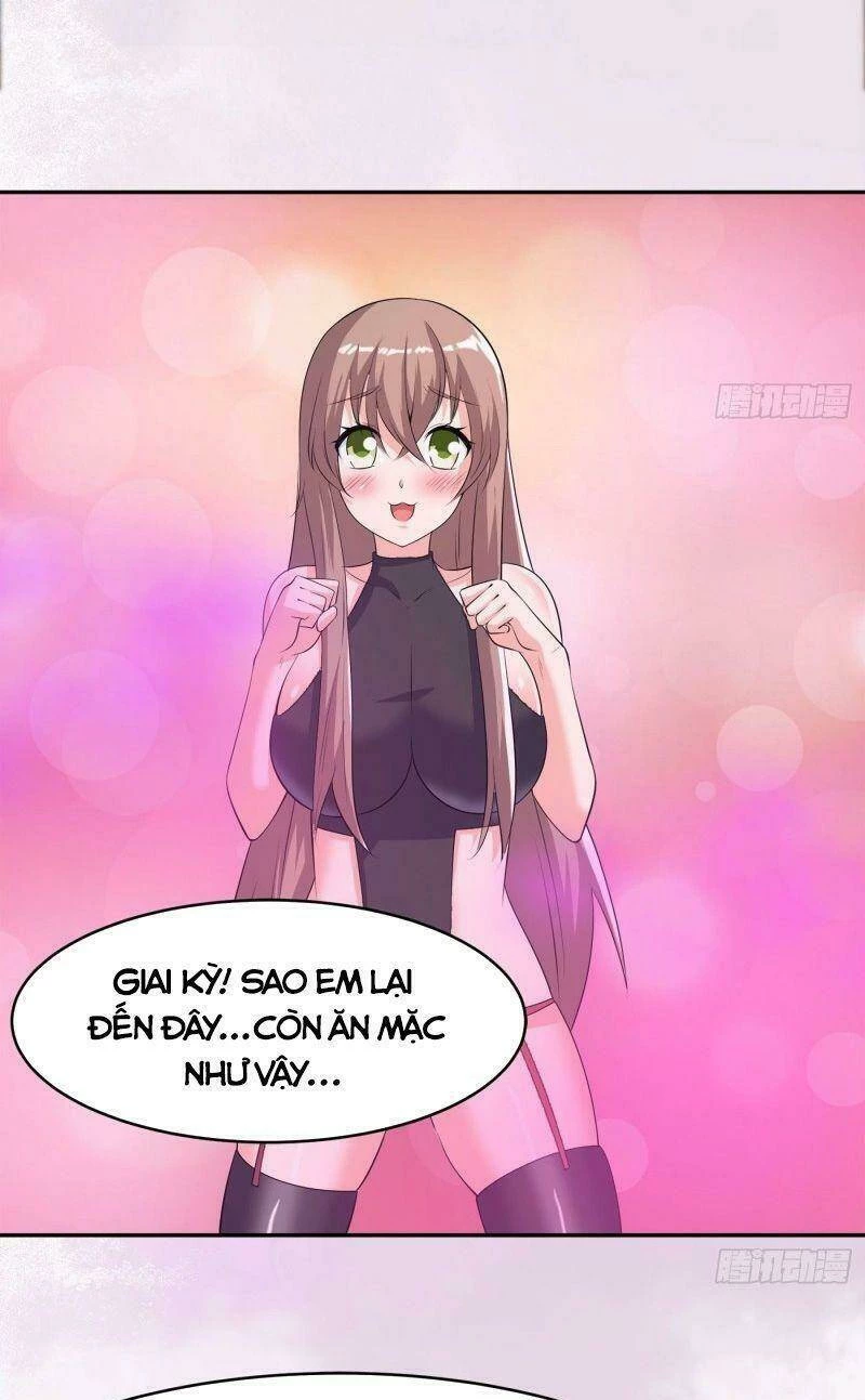 Người Tu Tiên Tại Đô Thị Chapter 159 - 15