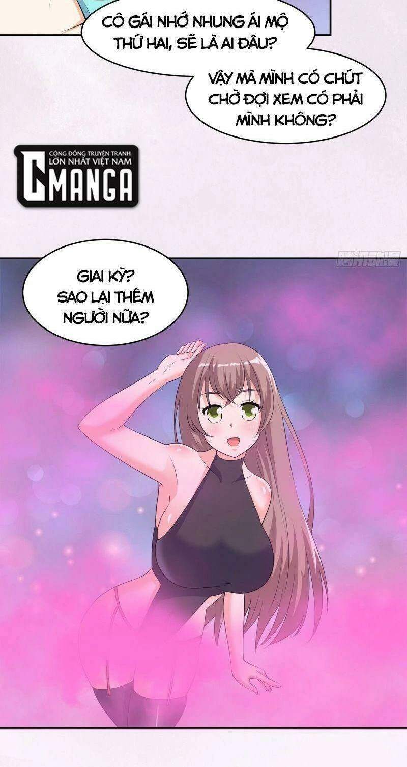 Người Tu Tiên Tại Đô Thị Chapter 159 - 18