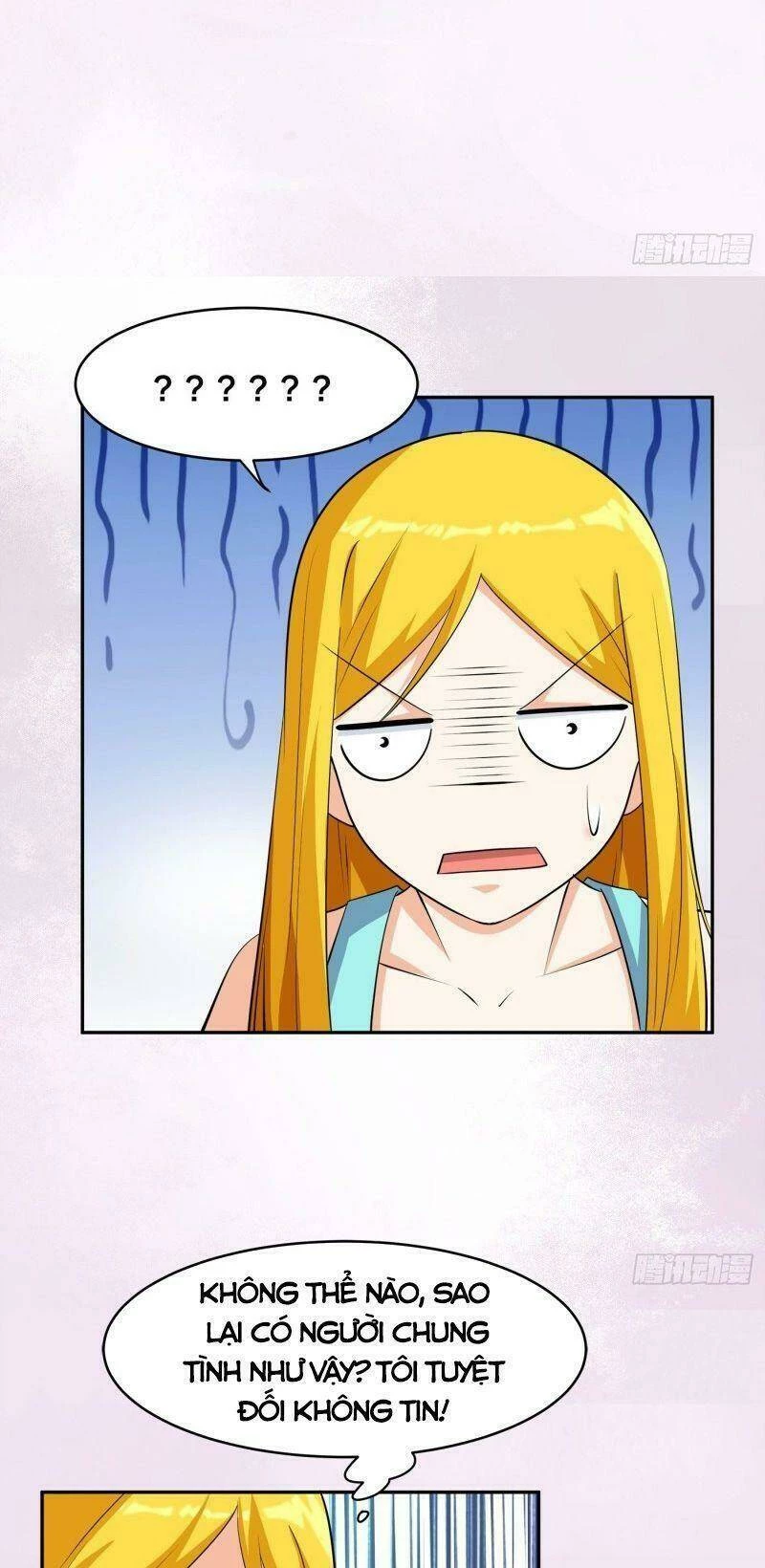 Người Tu Tiên Tại Đô Thị Chapter 159 - 19
