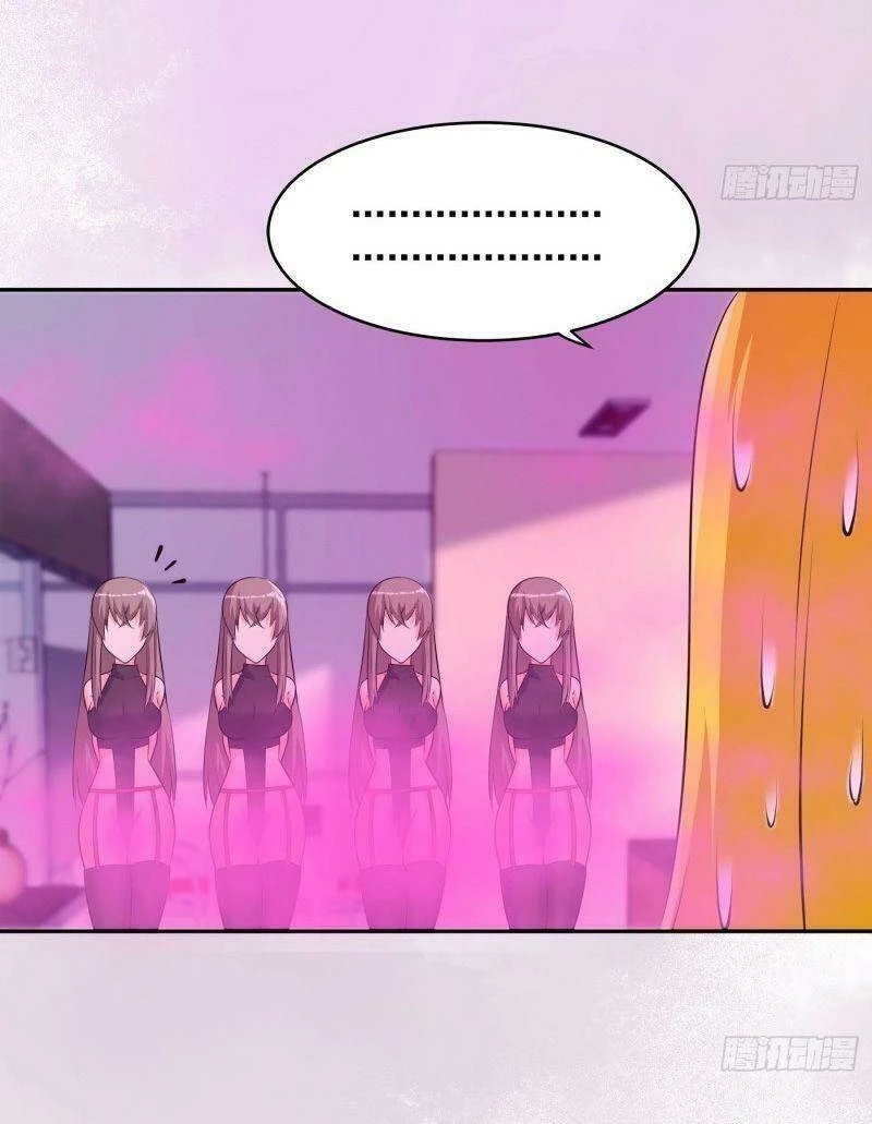 Người Tu Tiên Tại Đô Thị Chapter 159 - 21