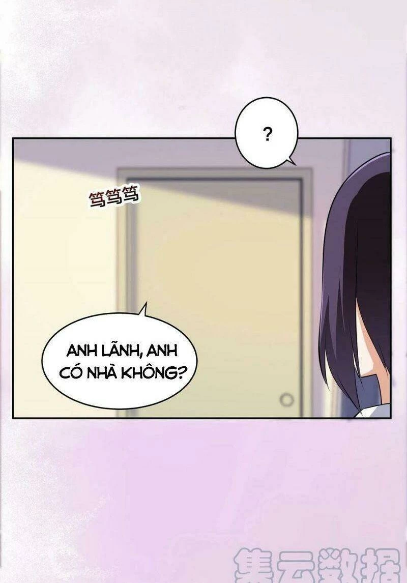 Người Tu Tiên Tại Đô Thị Chapter 160 - 22