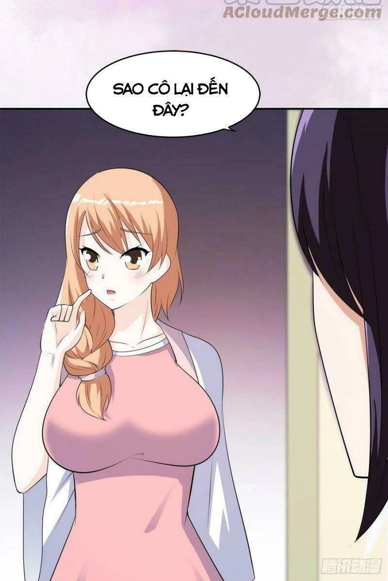 Người Tu Tiên Tại Đô Thị Chapter 160 - 23