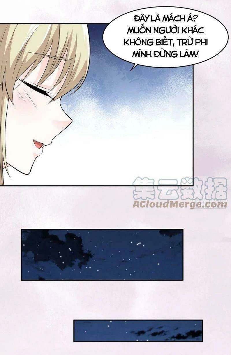 Người Tu Tiên Tại Đô Thị Chapter 161 - 3