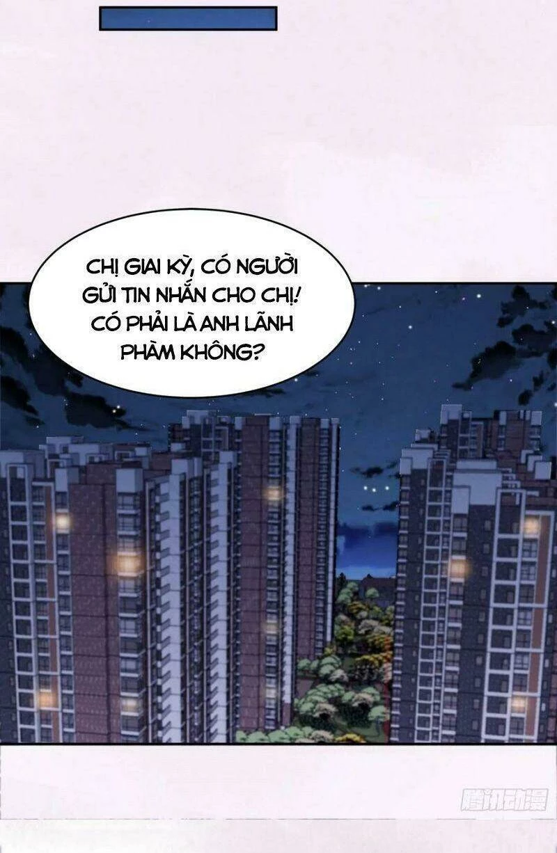 Người Tu Tiên Tại Đô Thị Chapter 161 - 4