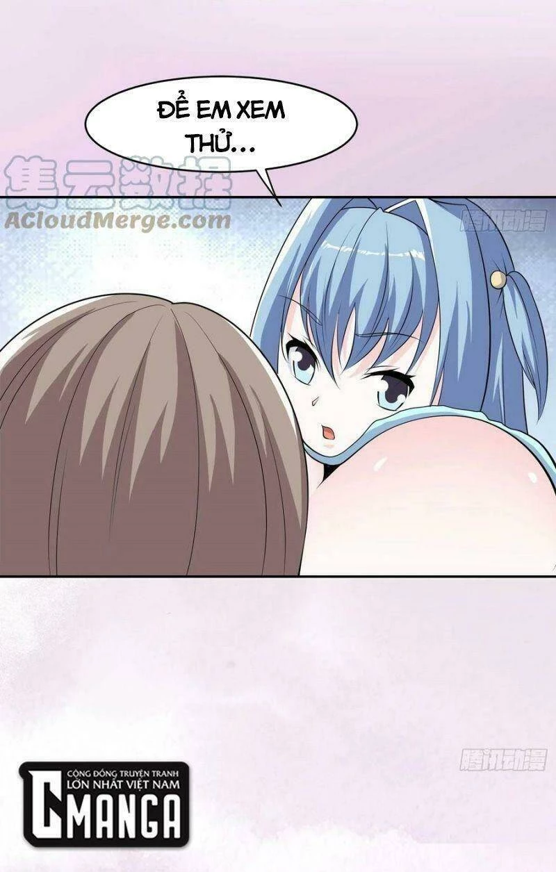 Người Tu Tiên Tại Đô Thị Chapter 161 - 7
