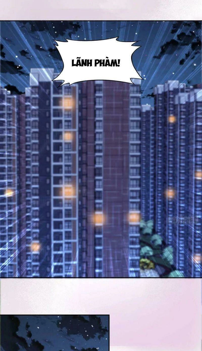 Người Tu Tiên Tại Đô Thị Chapter 161 - 9