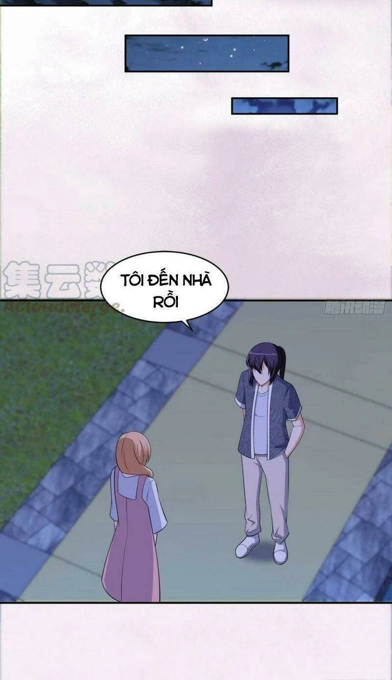 Người Tu Tiên Tại Đô Thị Chapter 161 - 10