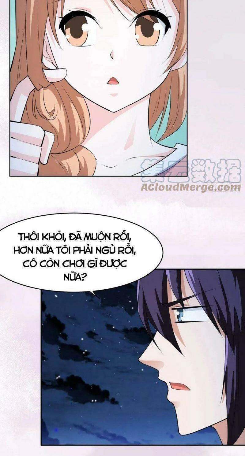 Người Tu Tiên Tại Đô Thị Chapter 161 - 14