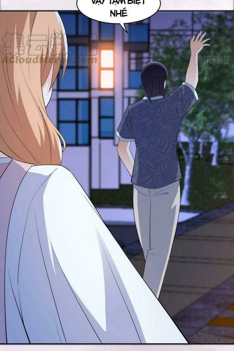 Người Tu Tiên Tại Đô Thị Chapter 161 - 16
