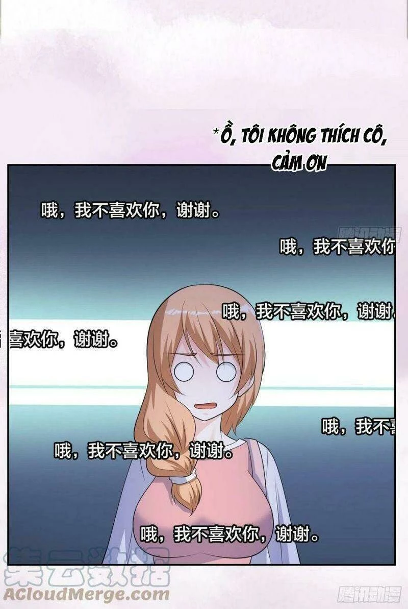 Người Tu Tiên Tại Đô Thị Chapter 161 - 18