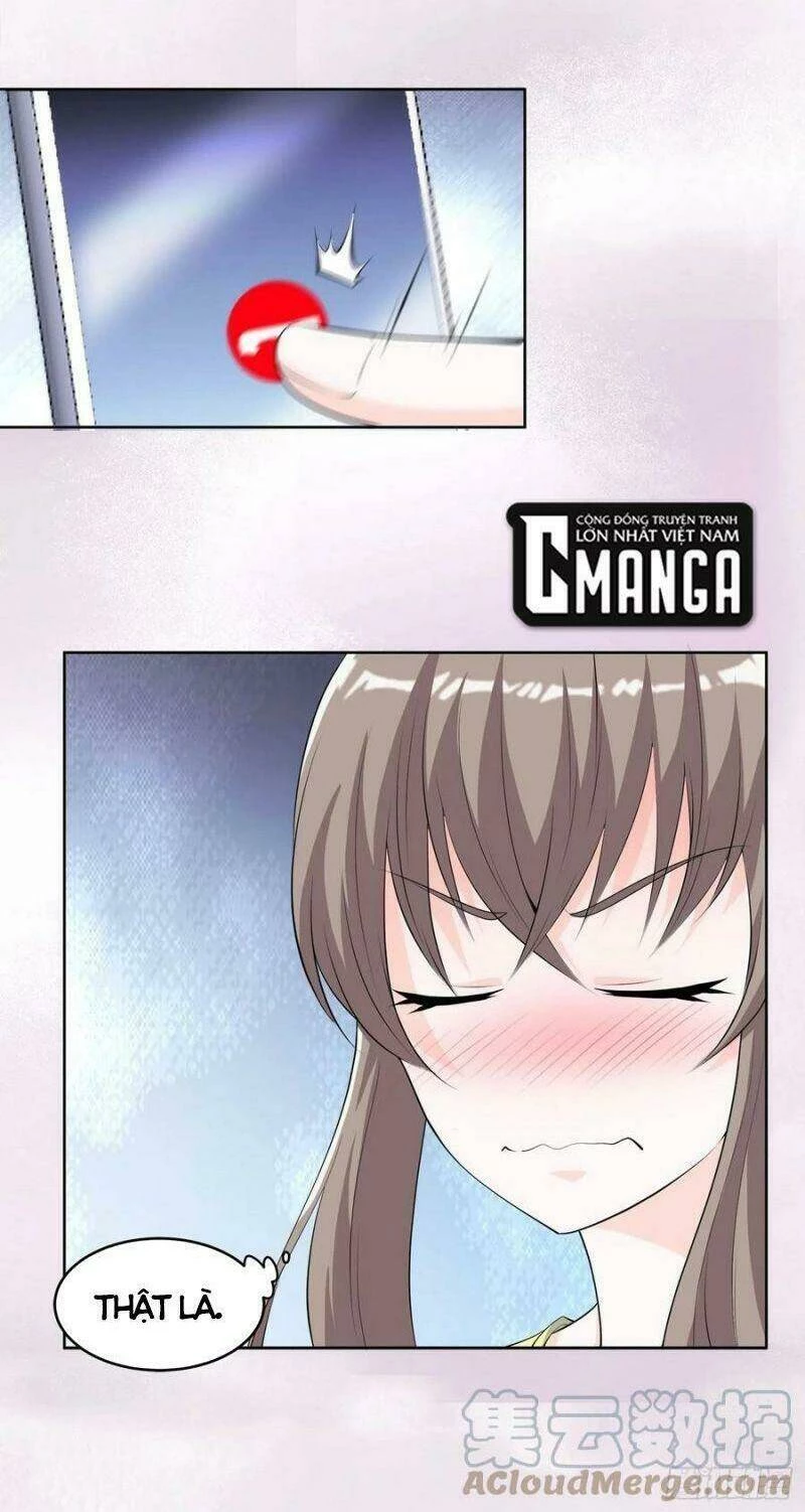 Người Tu Tiên Tại Đô Thị Chapter 162 - 4
