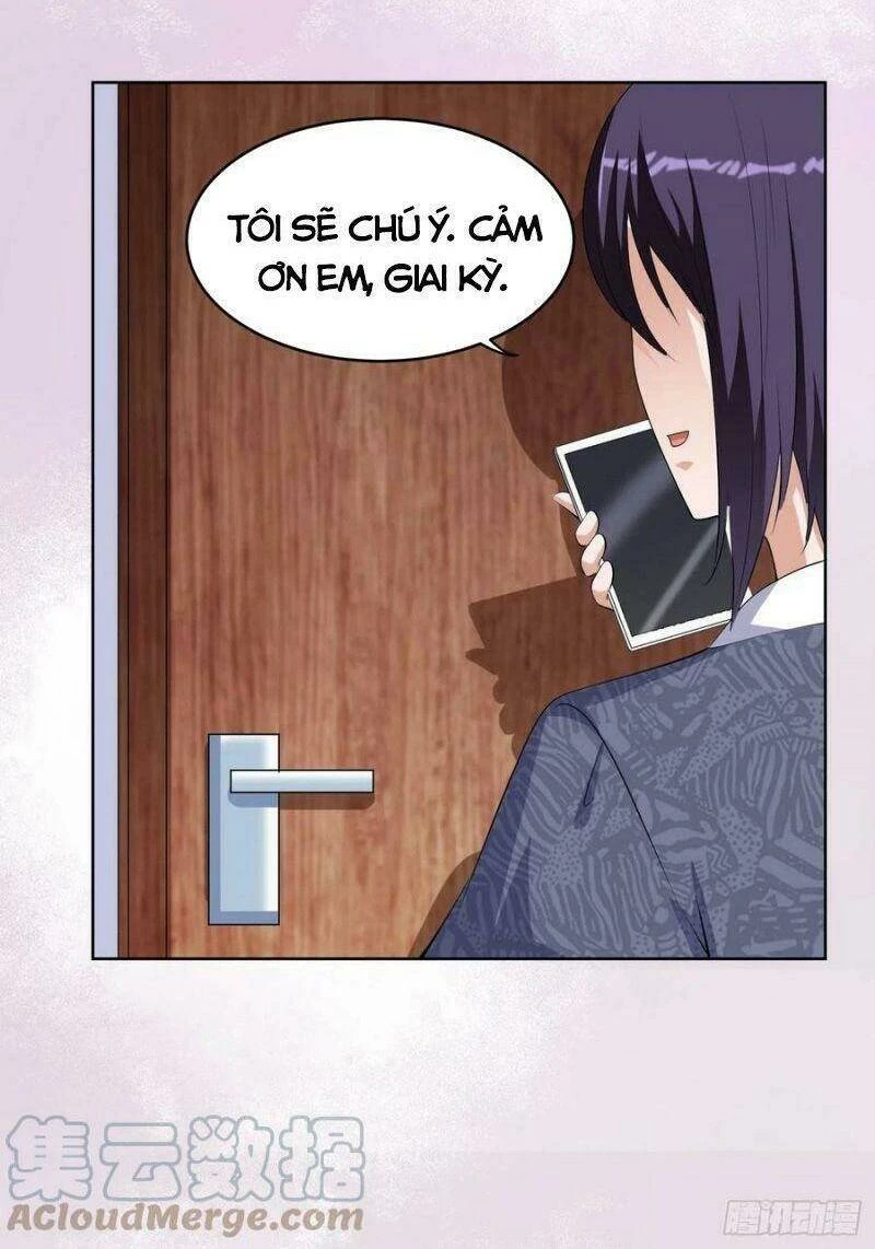 Người Tu Tiên Tại Đô Thị Chapter 162 - 6