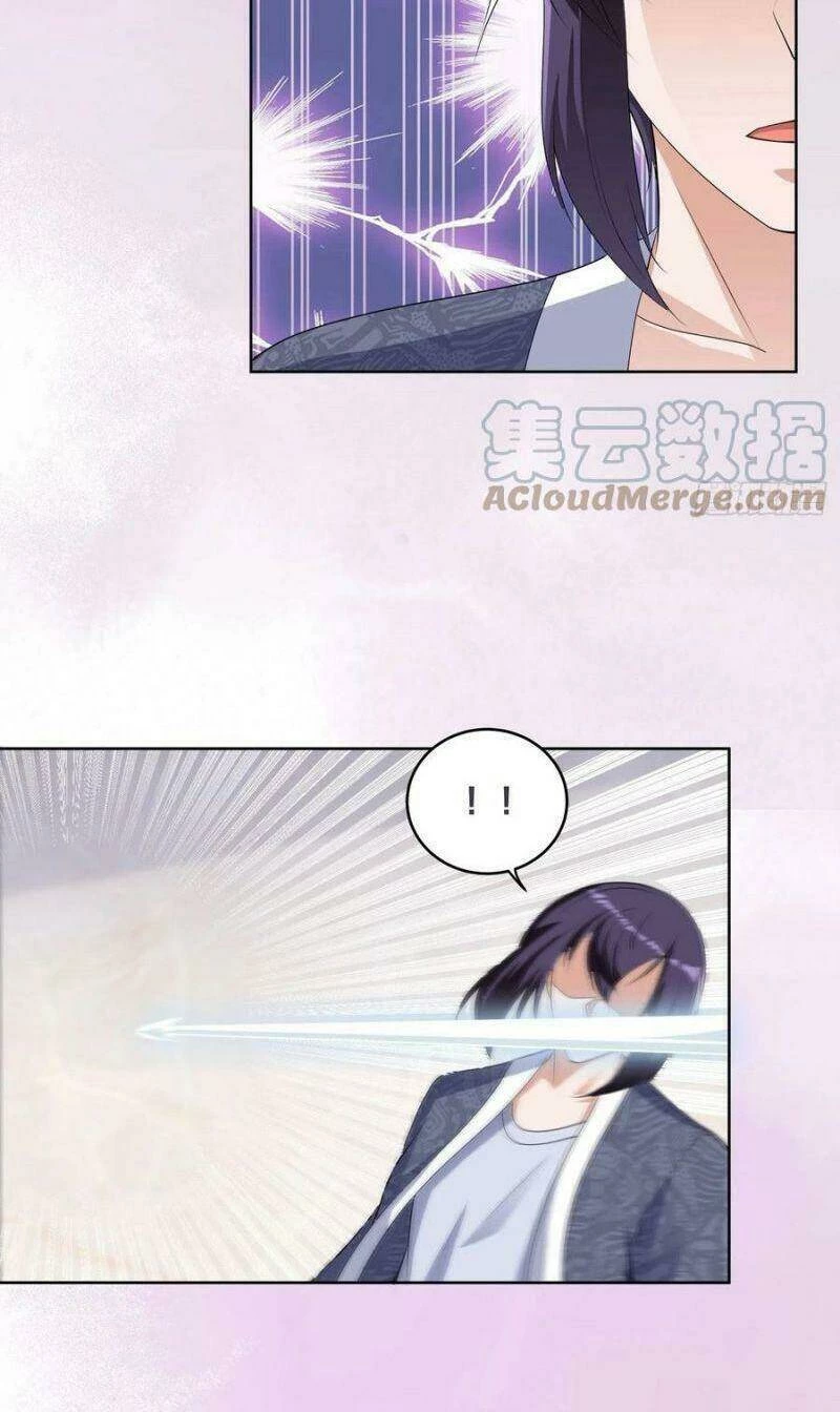 Người Tu Tiên Tại Đô Thị Chapter 162 - 8