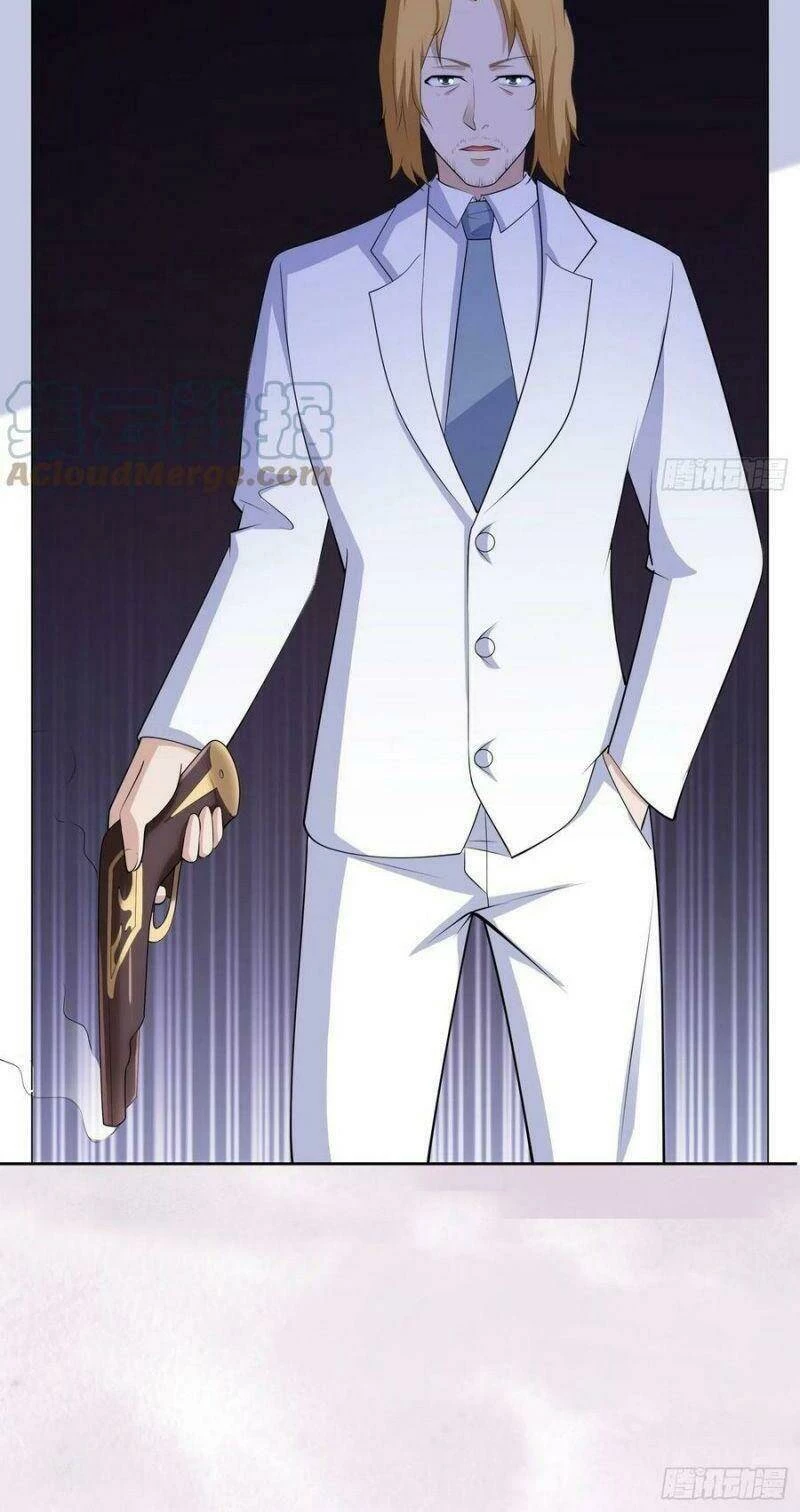 Người Tu Tiên Tại Đô Thị Chapter 162 - 10