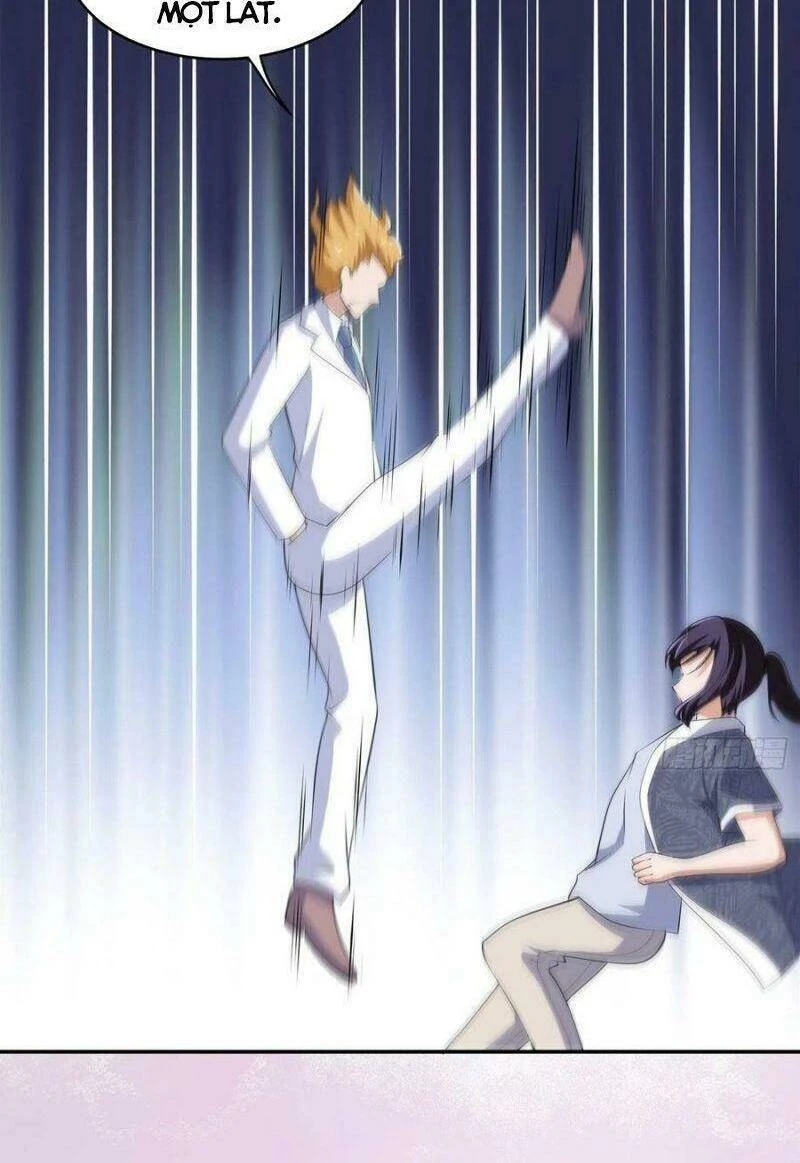 Người Tu Tiên Tại Đô Thị Chapter 162 - 14