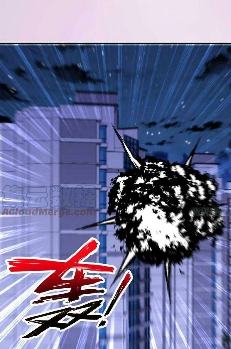 Người Tu Tiên Tại Đô Thị Chapter 162 - 15