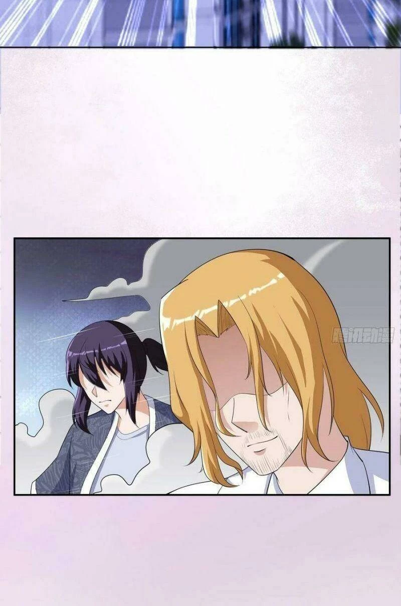 Người Tu Tiên Tại Đô Thị Chapter 162 - 16