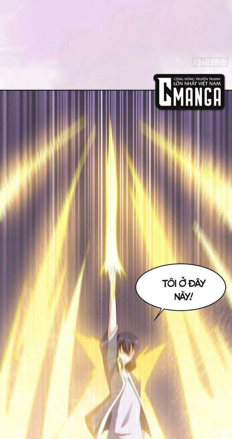Người Tu Tiên Tại Đô Thị Chapter 162 - 21