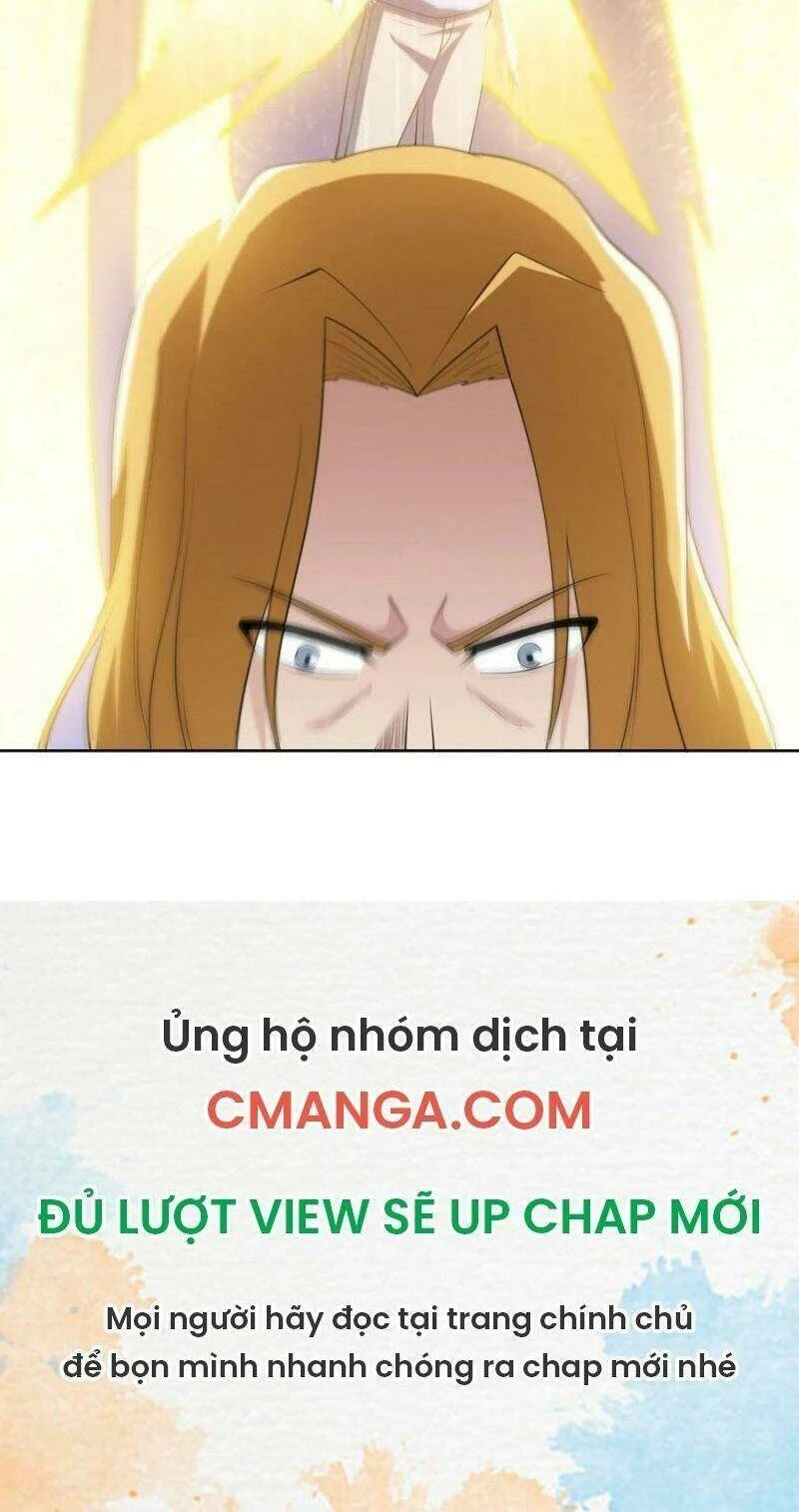 Người Tu Tiên Tại Đô Thị Chapter 162 - 22