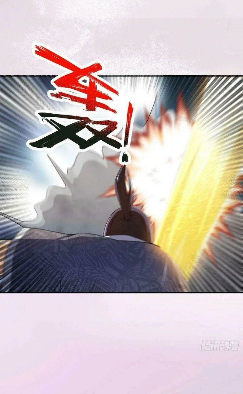 Người Tu Tiên Tại Đô Thị Chapter 163 - 3