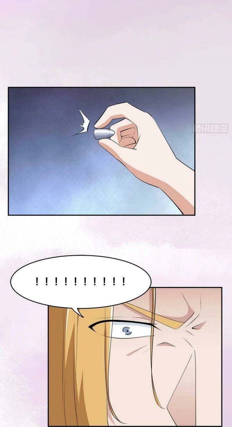 Người Tu Tiên Tại Đô Thị Chapter 163 - 14