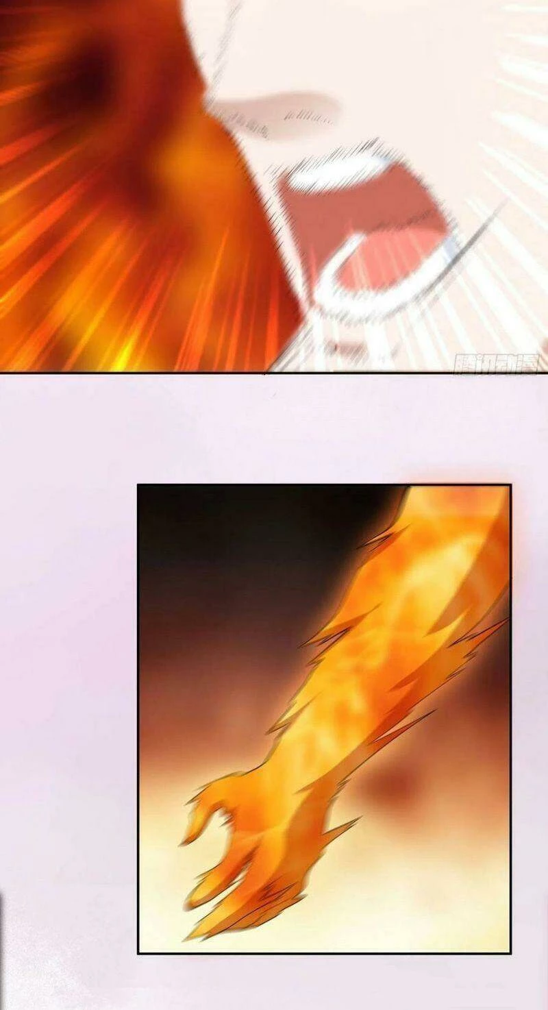 Người Tu Tiên Tại Đô Thị Chapter 163 - 19