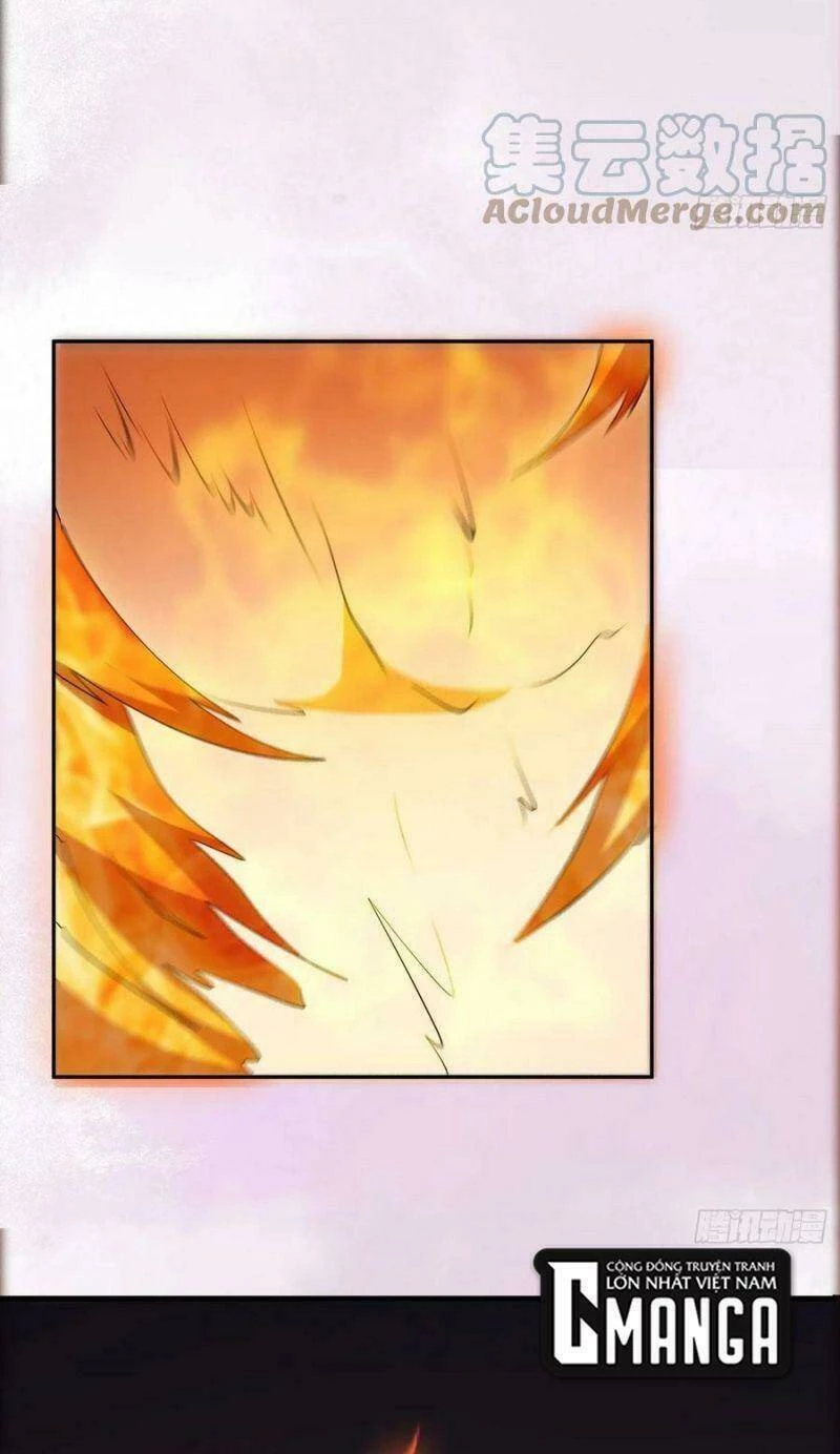 Người Tu Tiên Tại Đô Thị Chapter 163 - 20