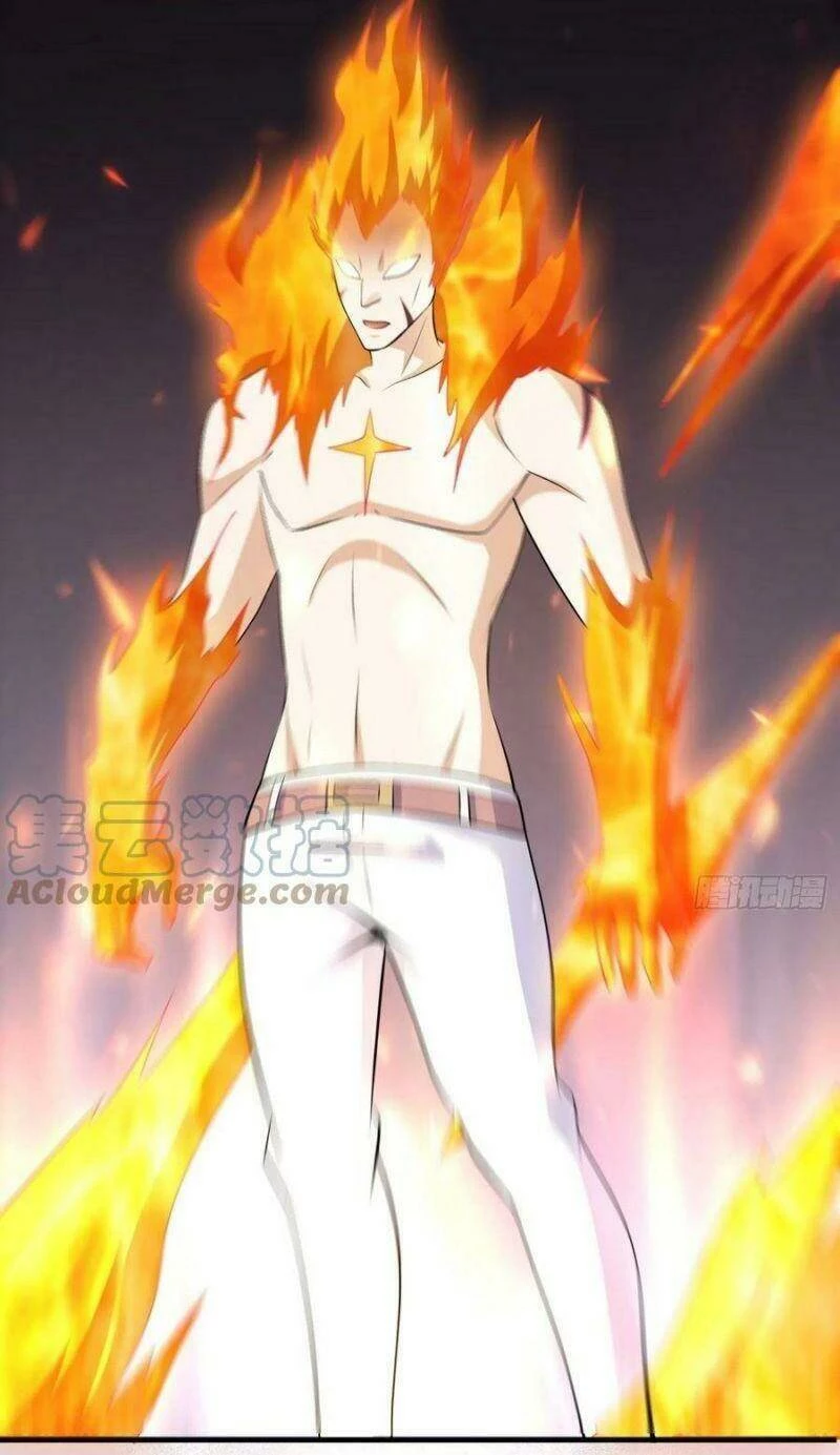 Người Tu Tiên Tại Đô Thị Chapter 163 - 21